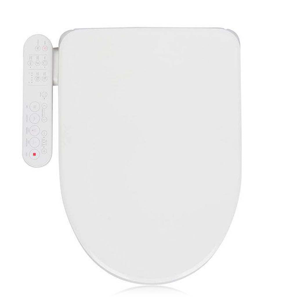 Alpha Bidet GX Wave