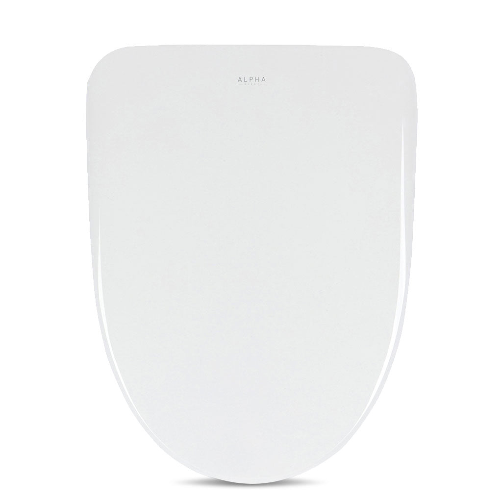 Alpha Bidet iX Pure