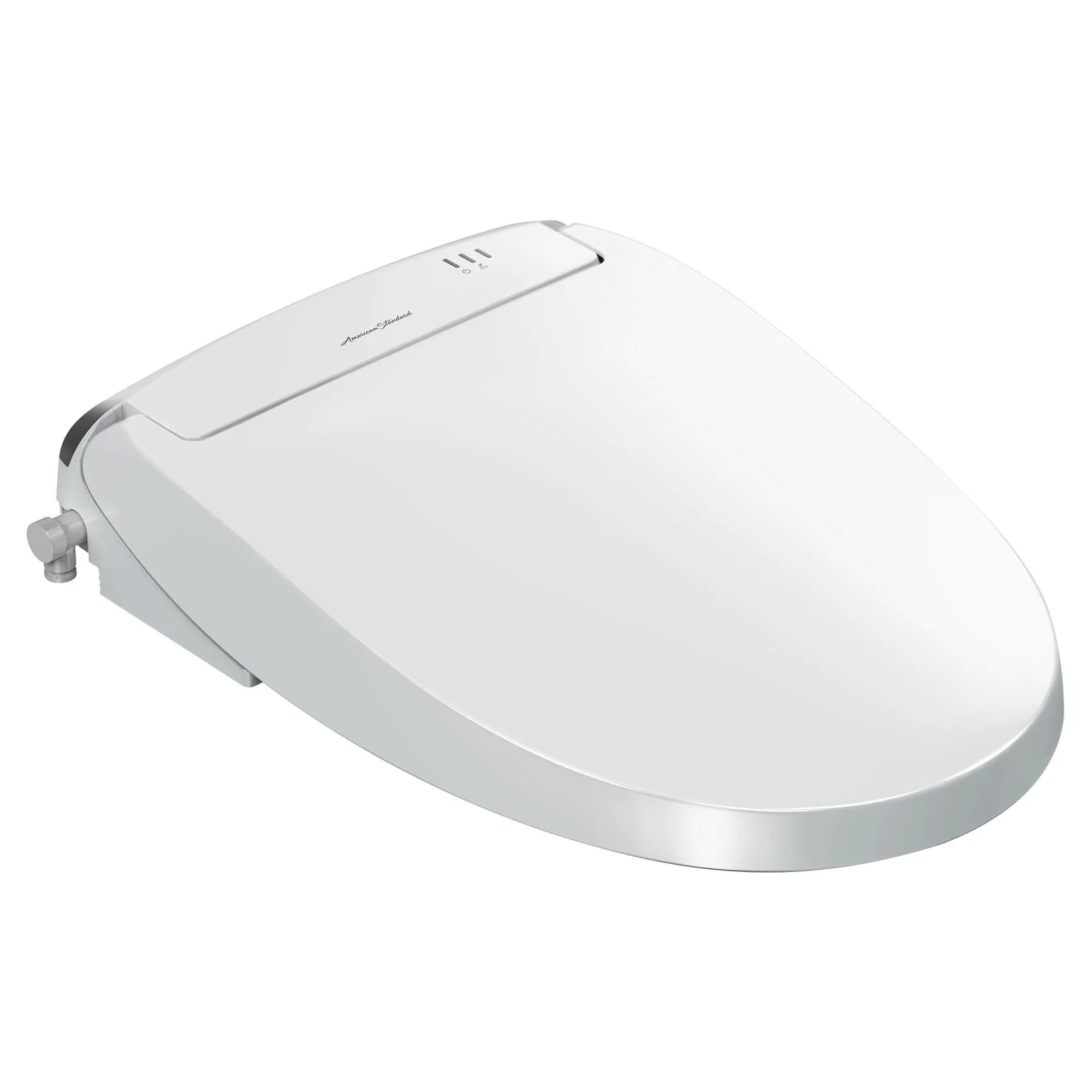 American Standard Advanced Clean 3.0 SpaLet
