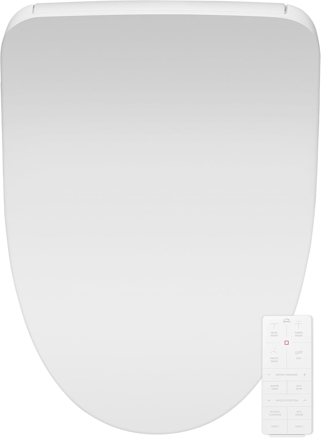Bio Bidet BB-1200