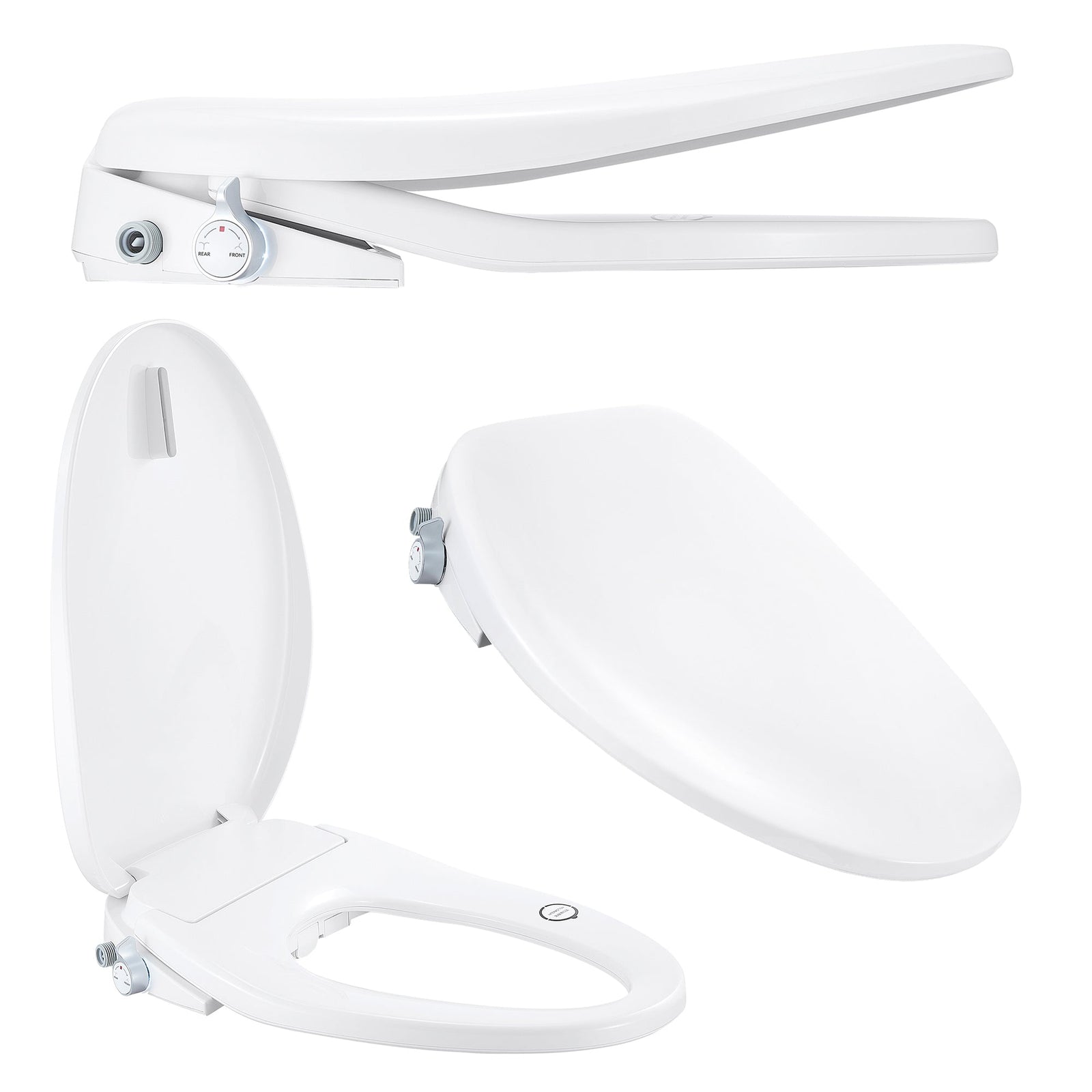 Bio Bidet BB-500