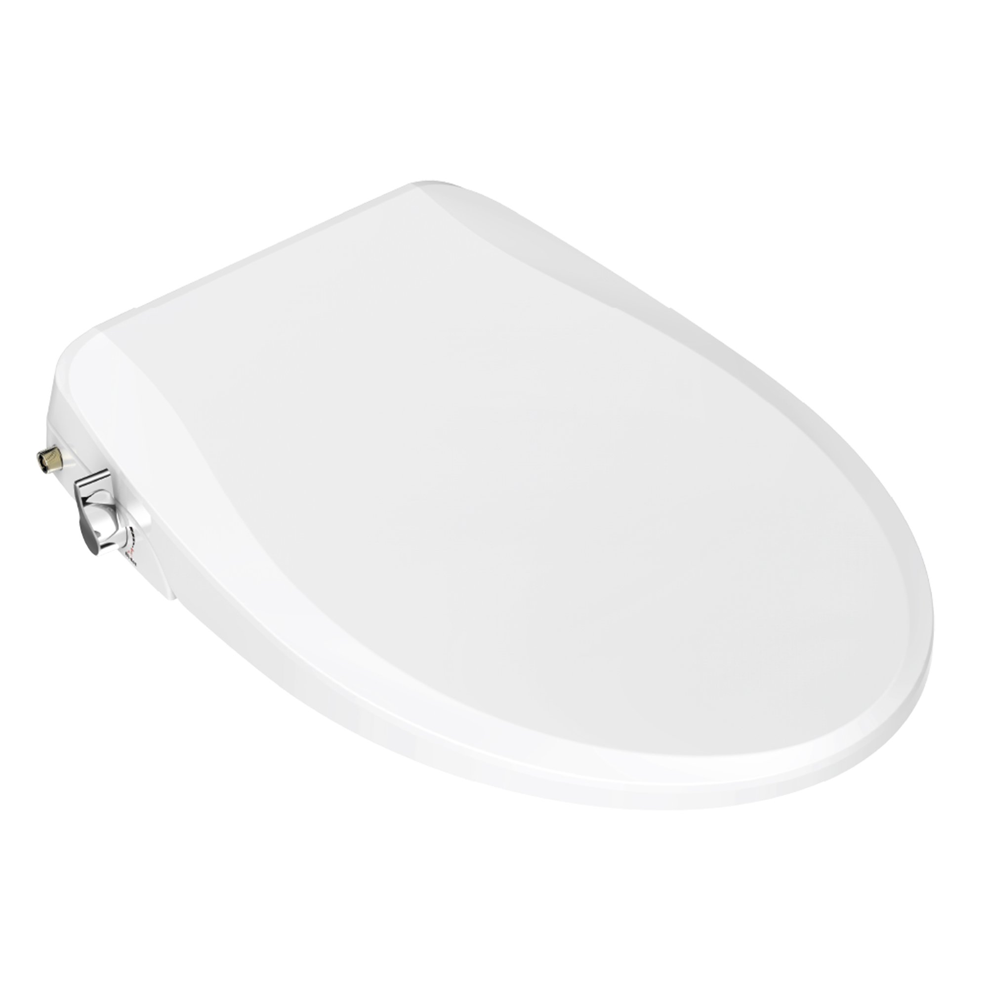 Bio Bidet HD-5000