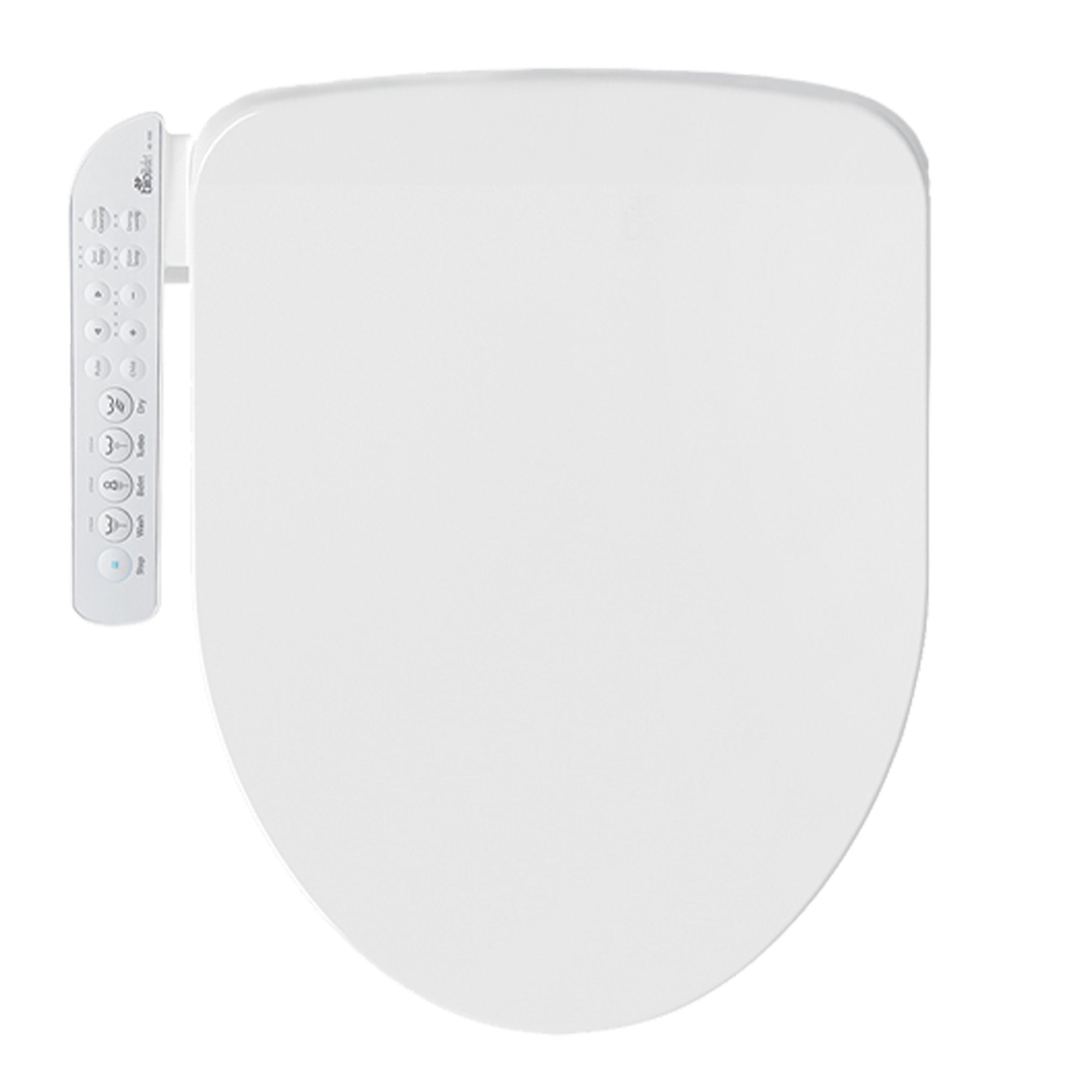 Bio Bidet HD-7000