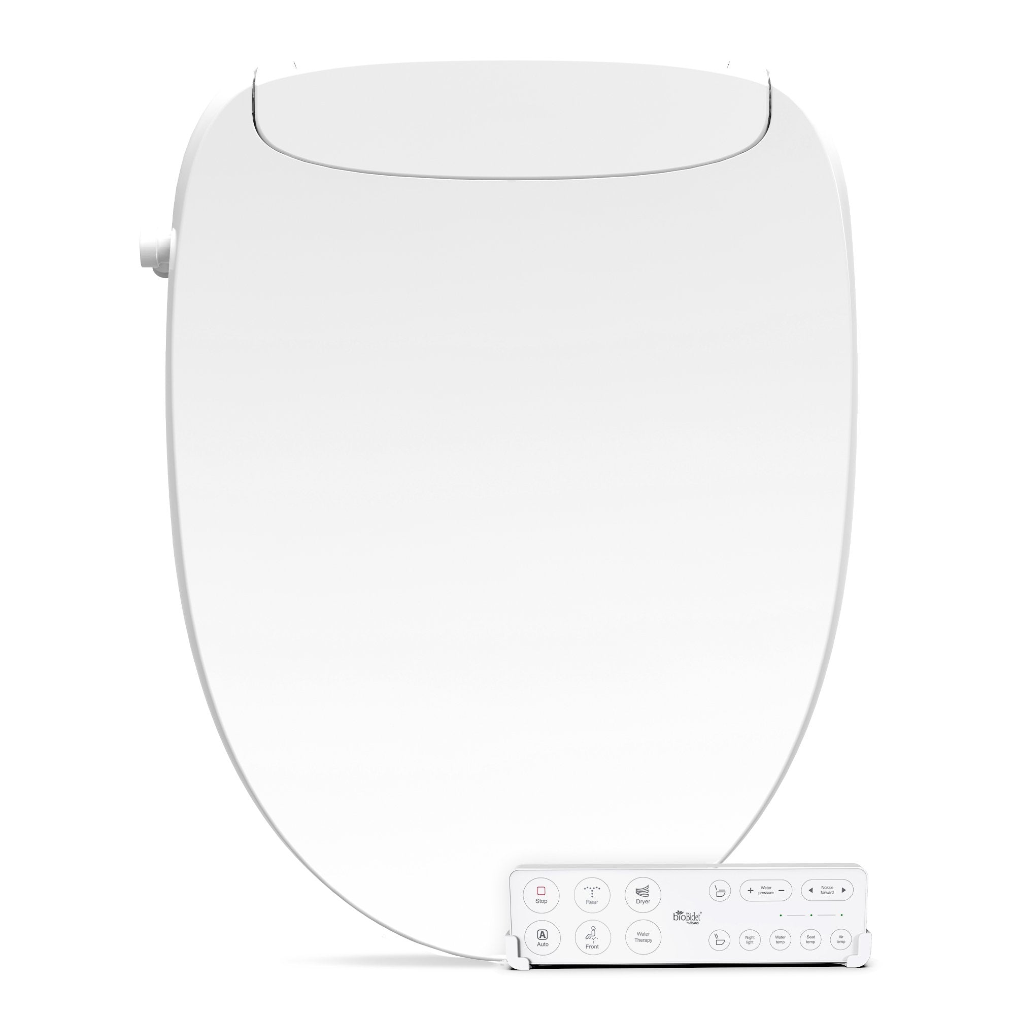 Bio Bidet Horizon