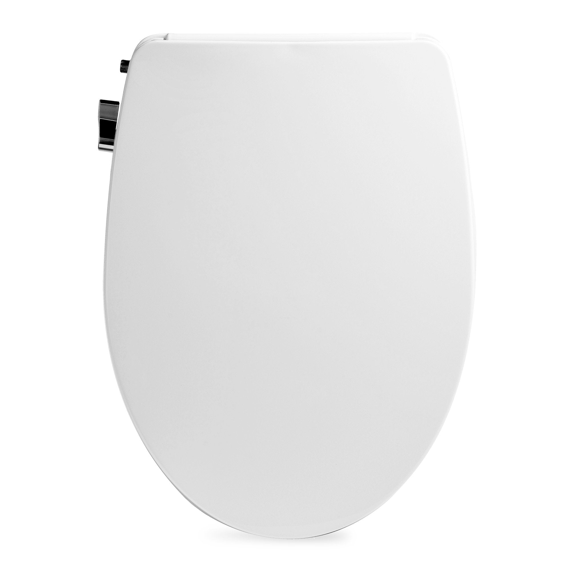 Bio Bidet Slim Zero