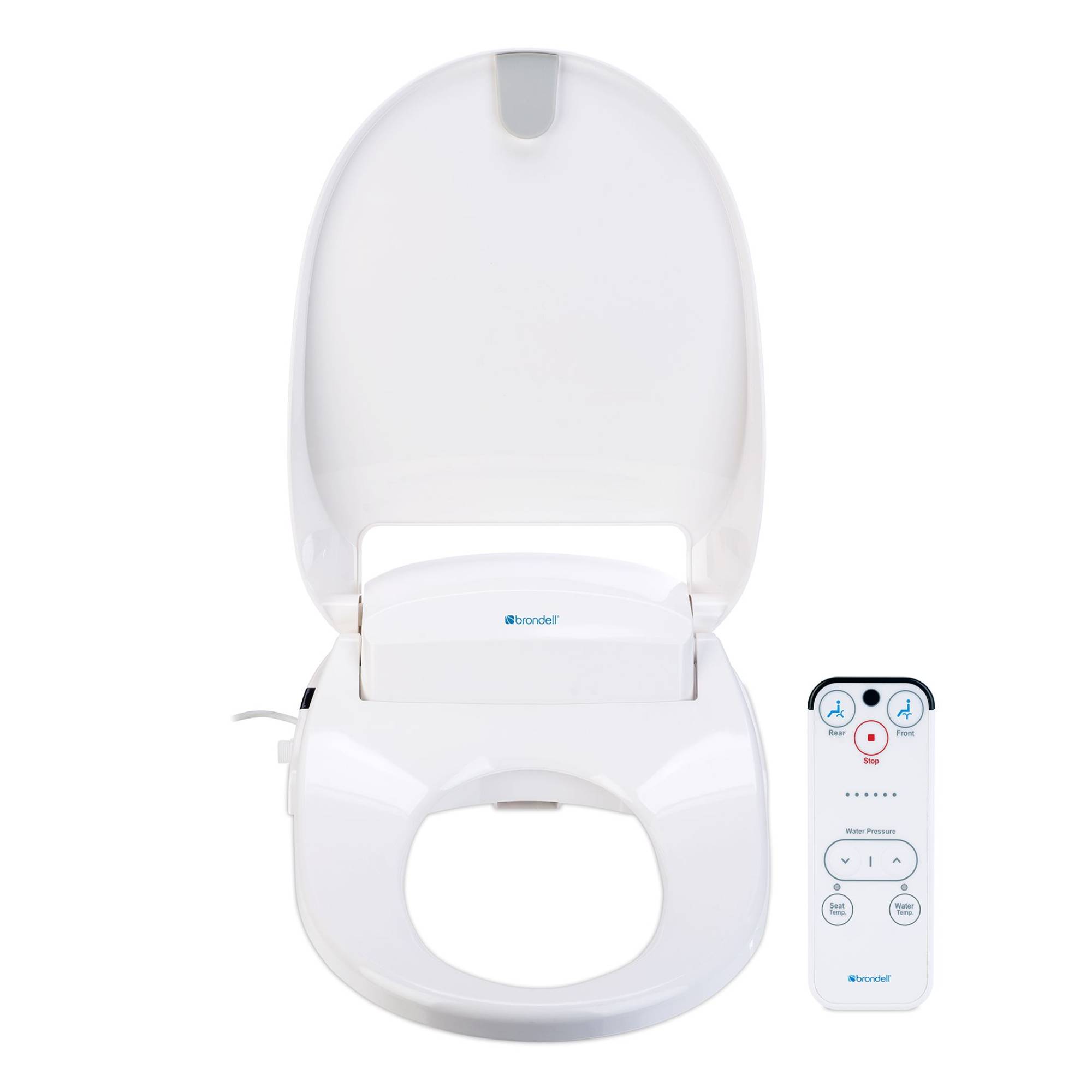 Brondell Swash 300