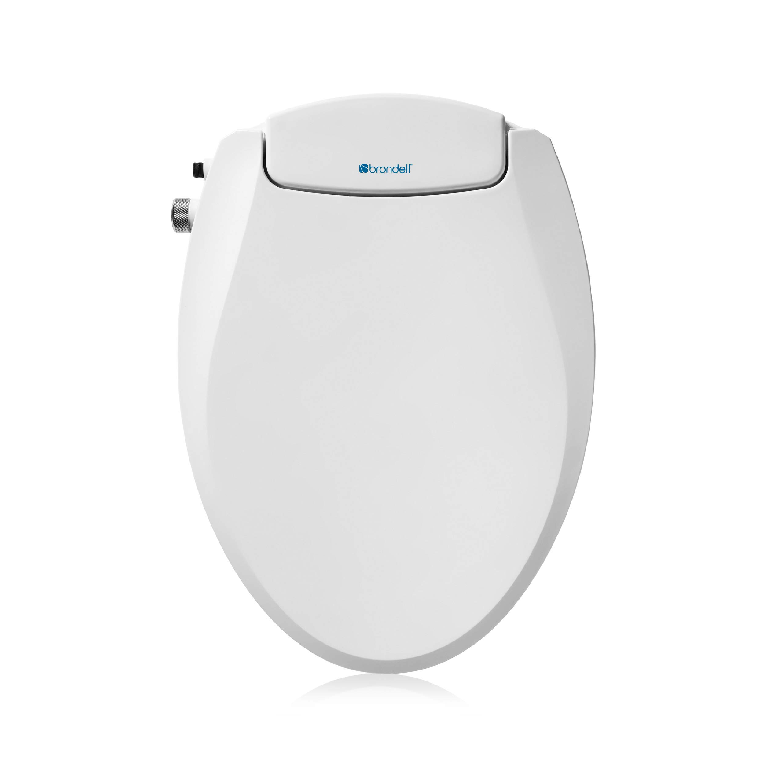 Brondell Swash EcoSeat S101