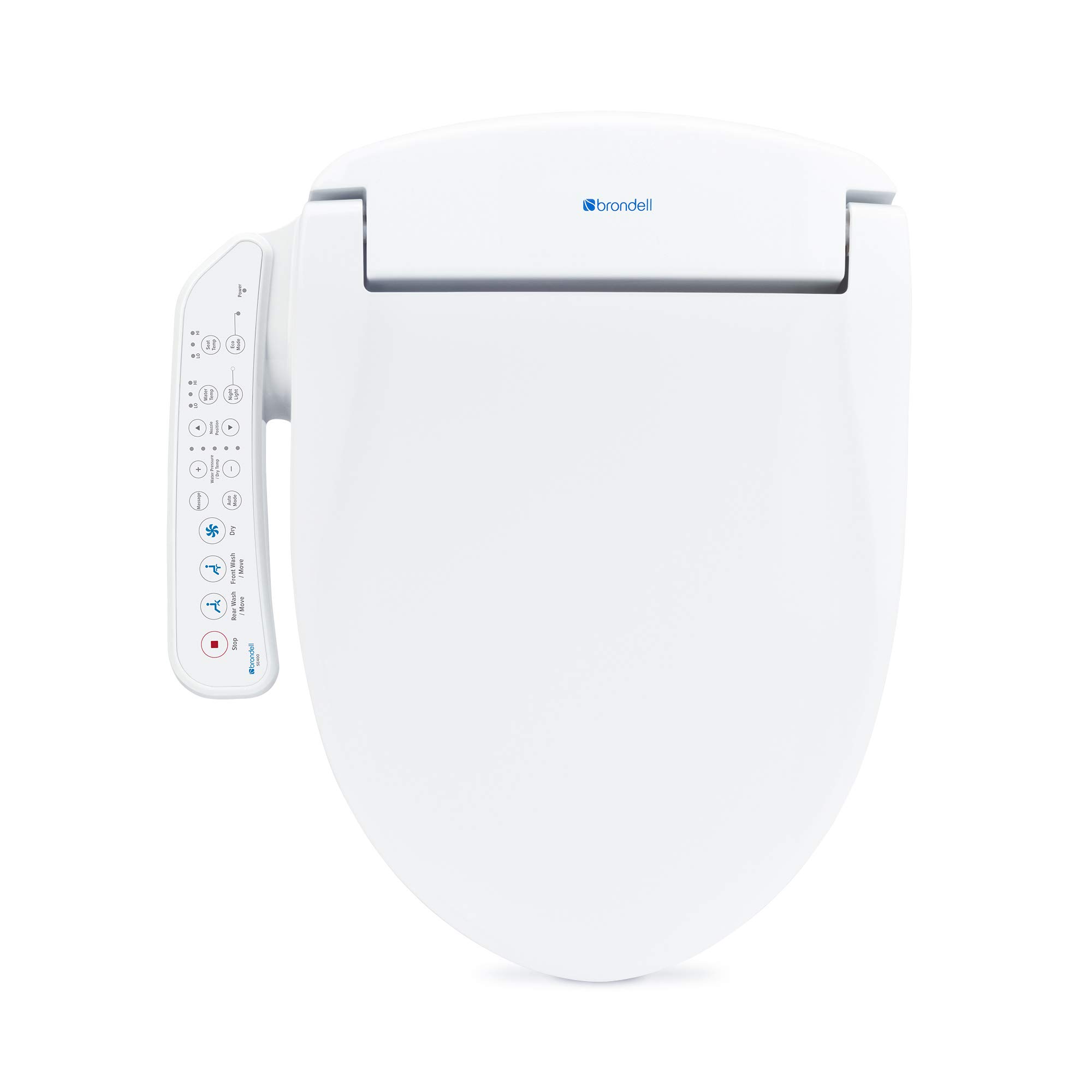 Brondell Swash SE400
