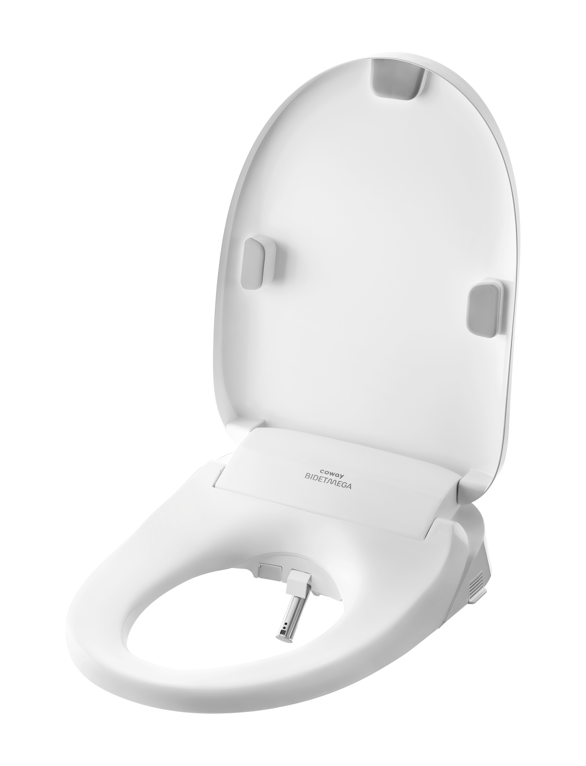 Coway Bidetmega 500S