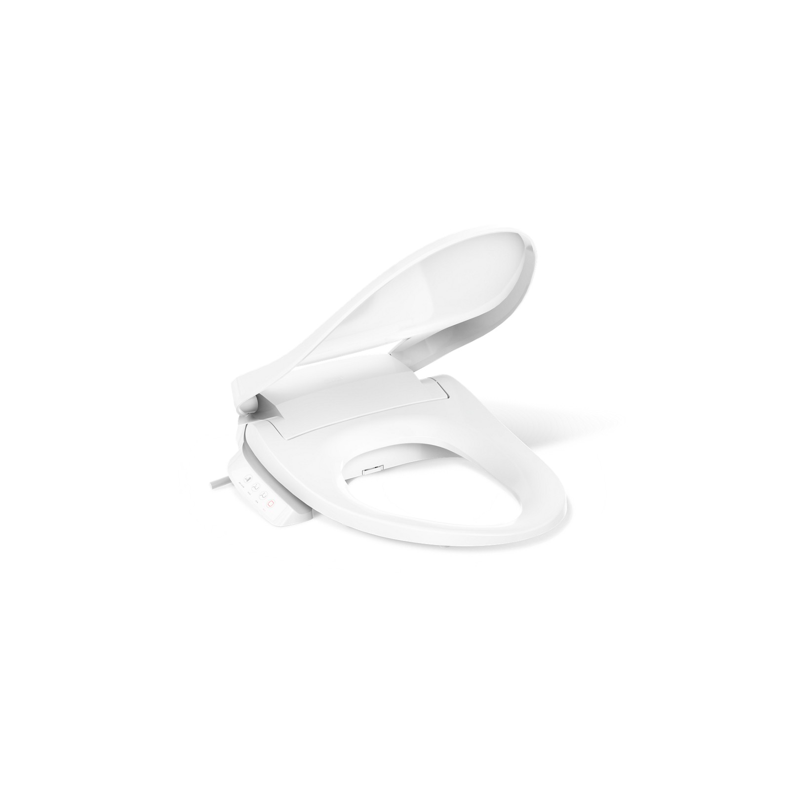 Kohler PureWash E525