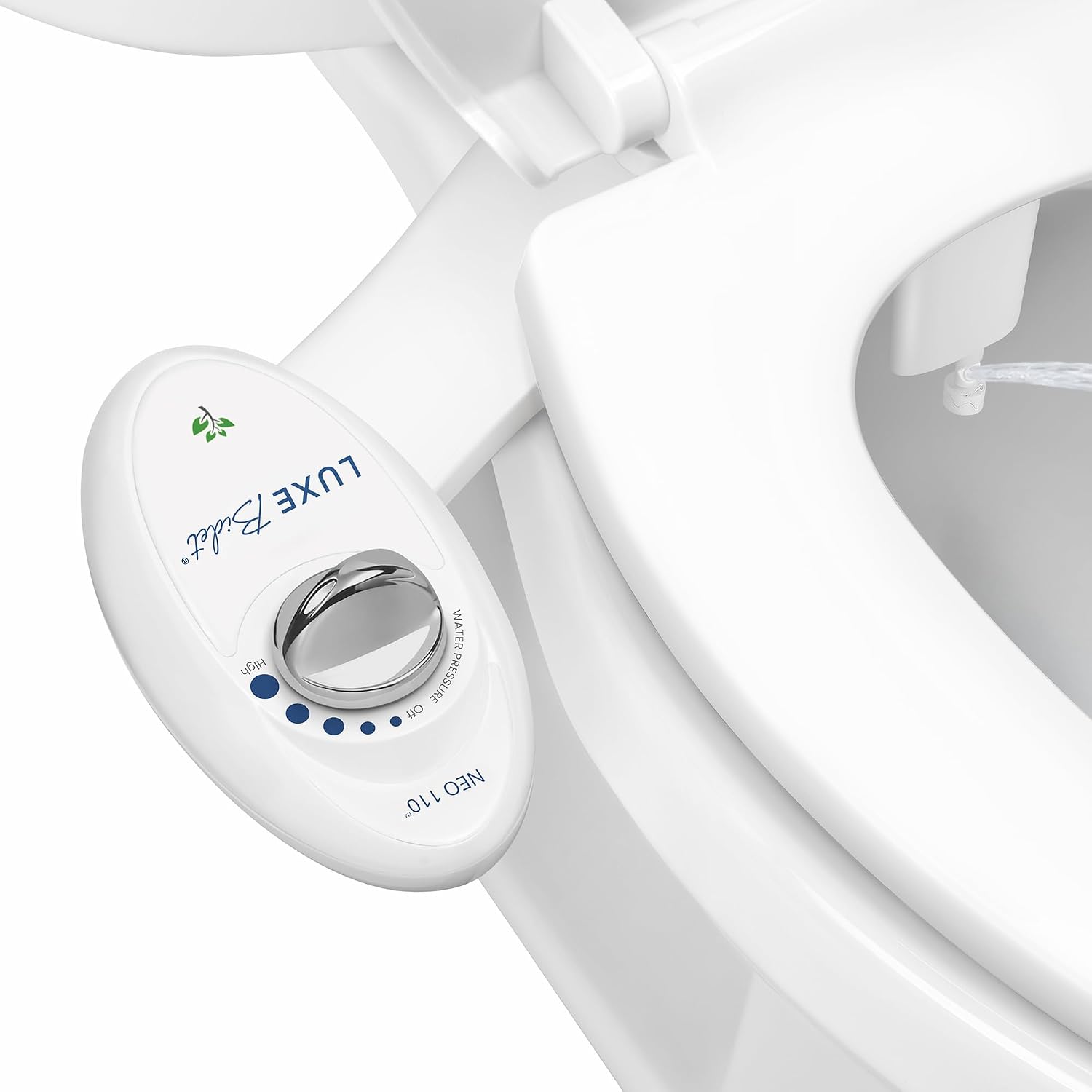 Luxe Bidet Neo 110