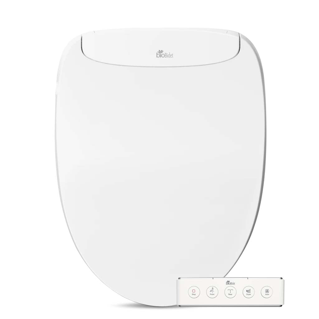 Bio Bidet Discovery DLS