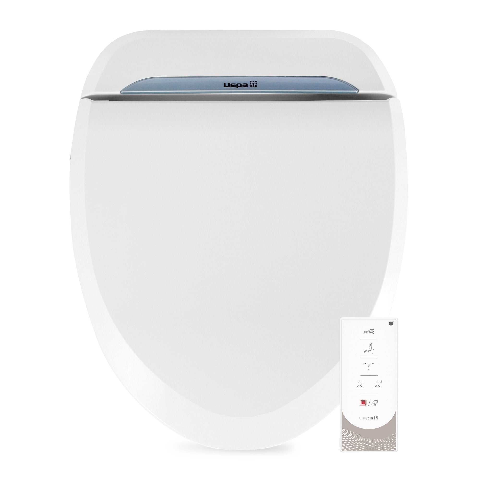 Bio Bidet USPA 6800U