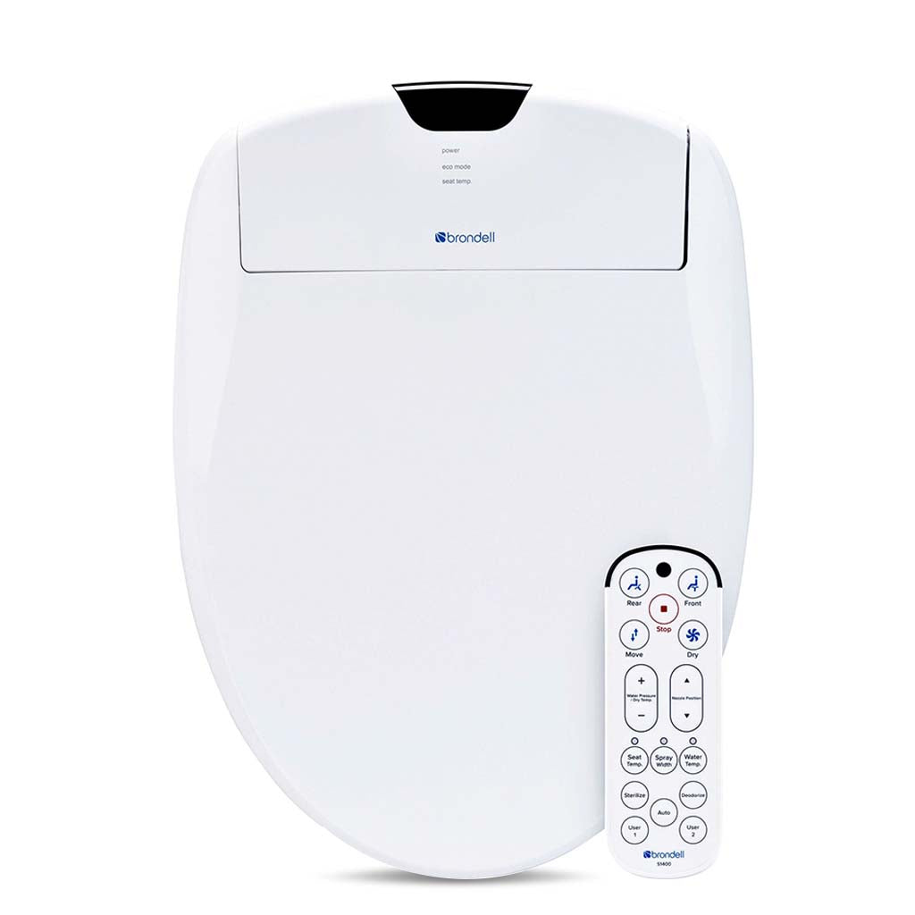 Brondell Swash 1400