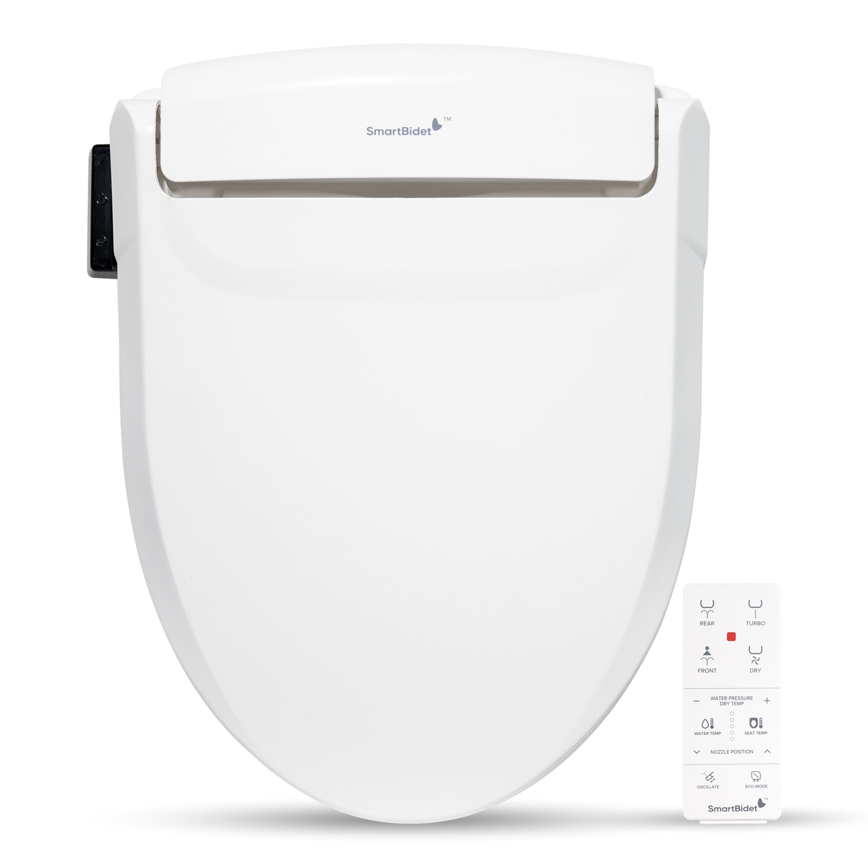 SmartBidet SB-1000