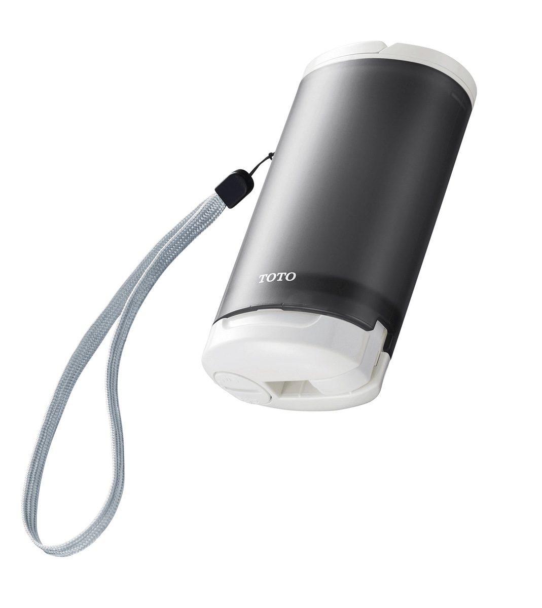 Toto Travel Washlet